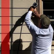 Best Steel Siding Installation  in Chardon, OH